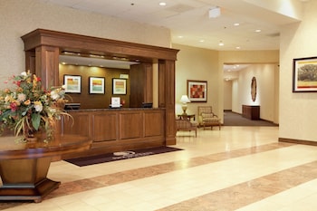 doubletree by hilton boston milford