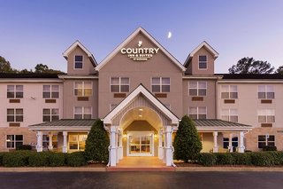 country inn and suites by radisson tuscaloosa al