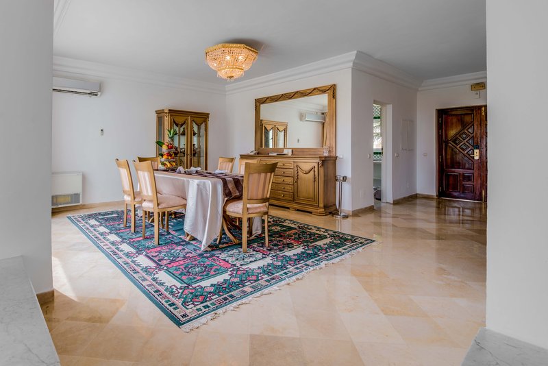 le royal hotels and resorts hammamet