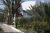 Hotel Fiesta Beach Djerba,Djerba>>Aghir,4 star