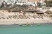 Hotel Fiesta Beach Djerba,Djerba>>Aghir,4 star