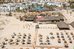 Hotel Fiesta Beach Djerba,Djerba>>Aghir,4 star