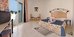 Hotel Fiesta Beach Djerba,Djerba>>Aghir,4 star