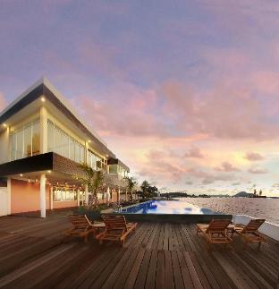 Horison Ultima Singkawang,,0 star