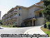 Holiday Inn Express Grover Beach By Ihg,Grover Beach>>Arroyo Grande,3 star