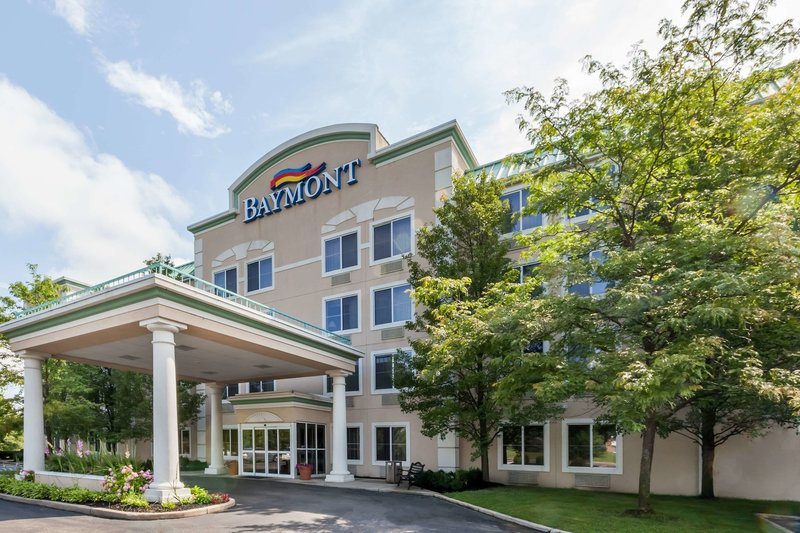 spark by hilton walker grand rapids north