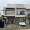 Esma Guest House,,3 star