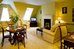 Hotel-Image