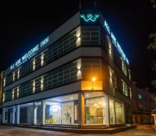 Hotel-Image