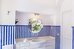 Poseidon Hotel,Furore>>Amalfi Coast,4 star