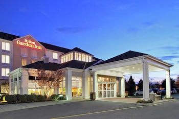 hilton garden inn chesapeake greenbrier