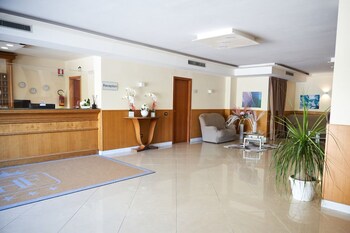 Hotel Futuro,,0 star