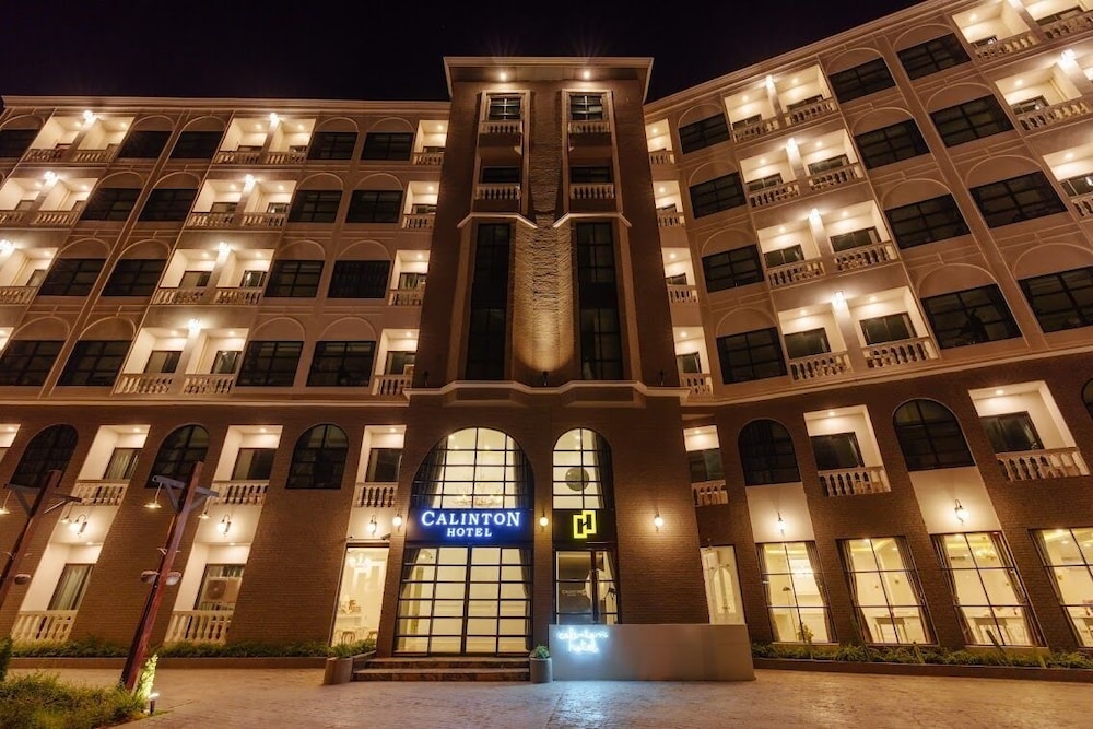 Hotel-Image