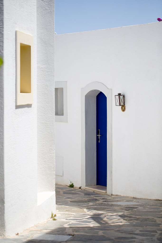 Creta Maris Resort - All Inclusive,Crete>>Anissaras,5 star