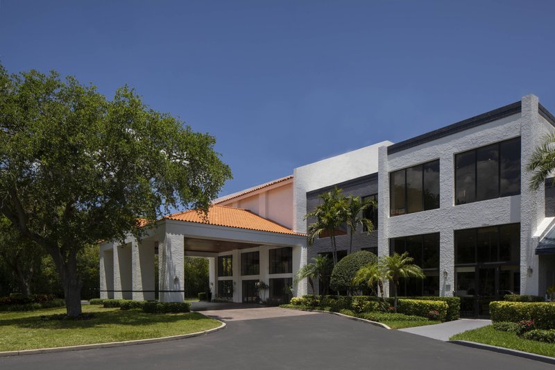 Courtyard By Marriott Bradenton Sarasota Riverfront,Sarasota>>Bradenton,3 star