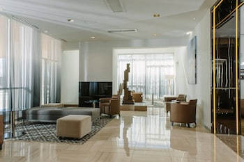 ac hotel kansas city plaza