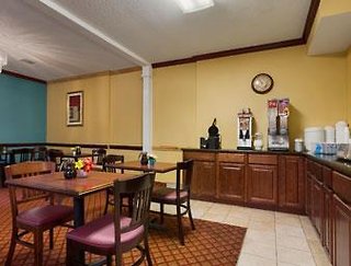 quality inn overland park kansas city
