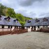 Ben Reoch Cottage - Loch Lomond & Arrochar Alps,,3 star