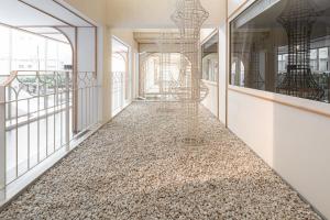 Yanh Ratchawat Hotel,,4 star