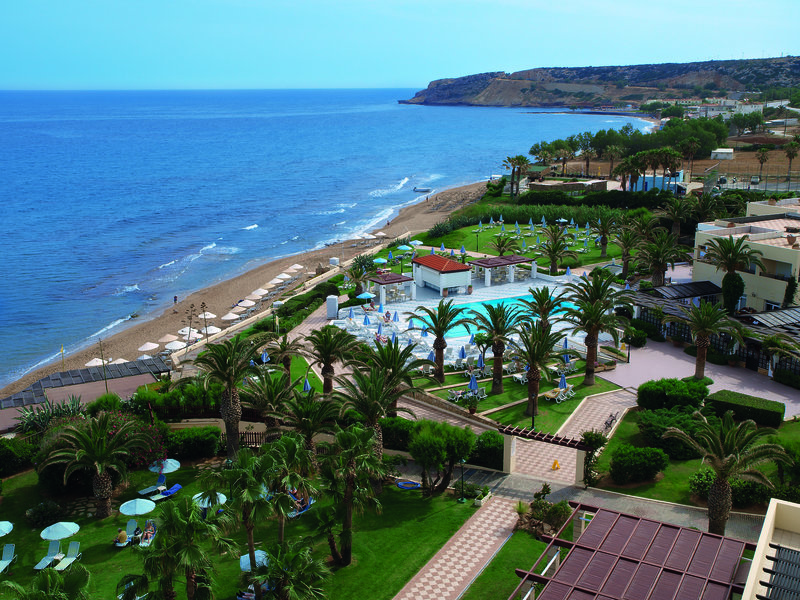 Creta Royal - Adults Only,Crete>>Arkadi,5 star