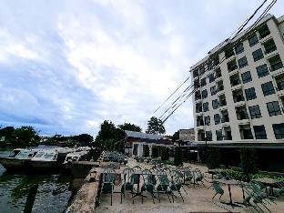 Nornrimklong(??????????),,5 star