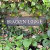 Immaculate 1-Bed Studio With Outside Patio,,0 star
