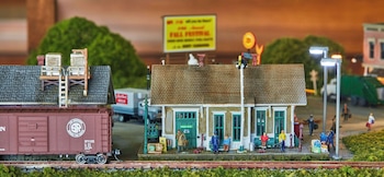 graduate by hilton charlottesville