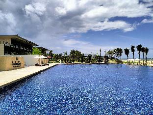 sea sand sun hua hin resort