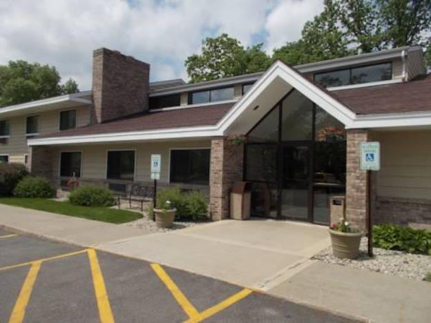 boarders inn and suites by cobblestone hotels ripon