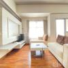 Luxury Spacious 3Br Apartment At Newton Residence Bandung,,0 star