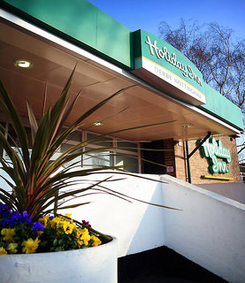 Holiday Inn Derby Nottingham M1 J25 By Ihg,East Midlands>>Derbyshire,4 star