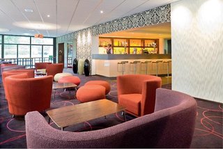 Novotel Coventry M6/J3,Coventry>>Birmingham,3 star