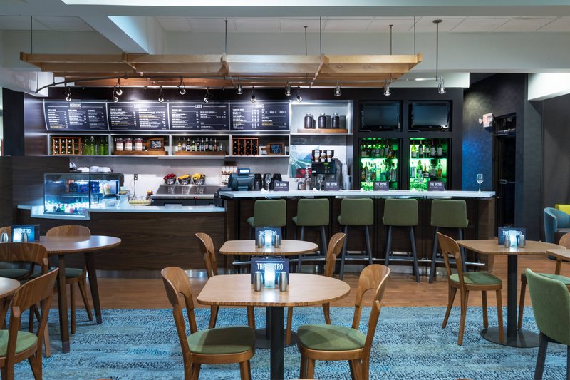 Courtyard By Marriott Harlingen,Cameron>>Brownsville,3 star