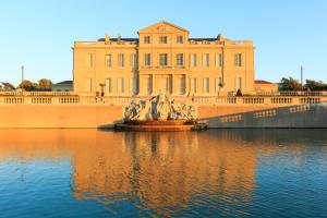 adira residmarseille vieux port