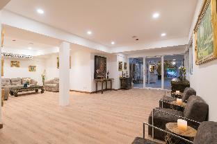 Destination Patong,,4 star