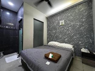 homestay 77