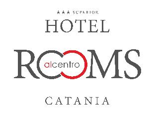 Rooms Alcentro,,3 star