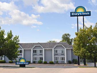 bridgepointe inn and suites