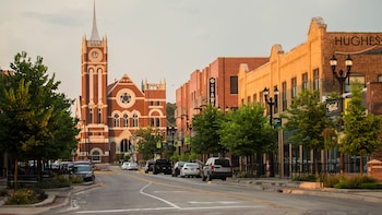 holiday inn hotel and suites council bluffs i 29 by ihg