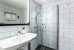 Scandic Grand Hotel,Orebro County>>Orebro,4 star