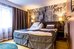 Scandic Grand Hotel,Orebro County>>Orebro,4 star