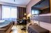 Scandic Grand Hotel,Orebro County>>Orebro,4 star