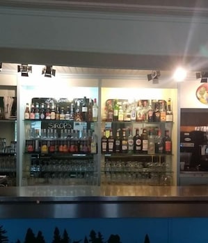 Le Salençon,,0 star