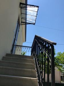 venice view guesthouse