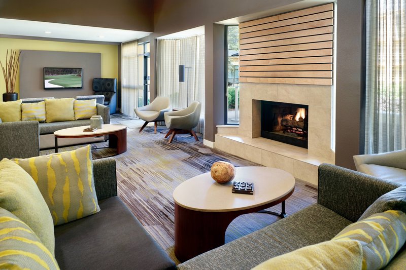 Courtyard By Marriott Macon,Macon>>Bibb County,3 star