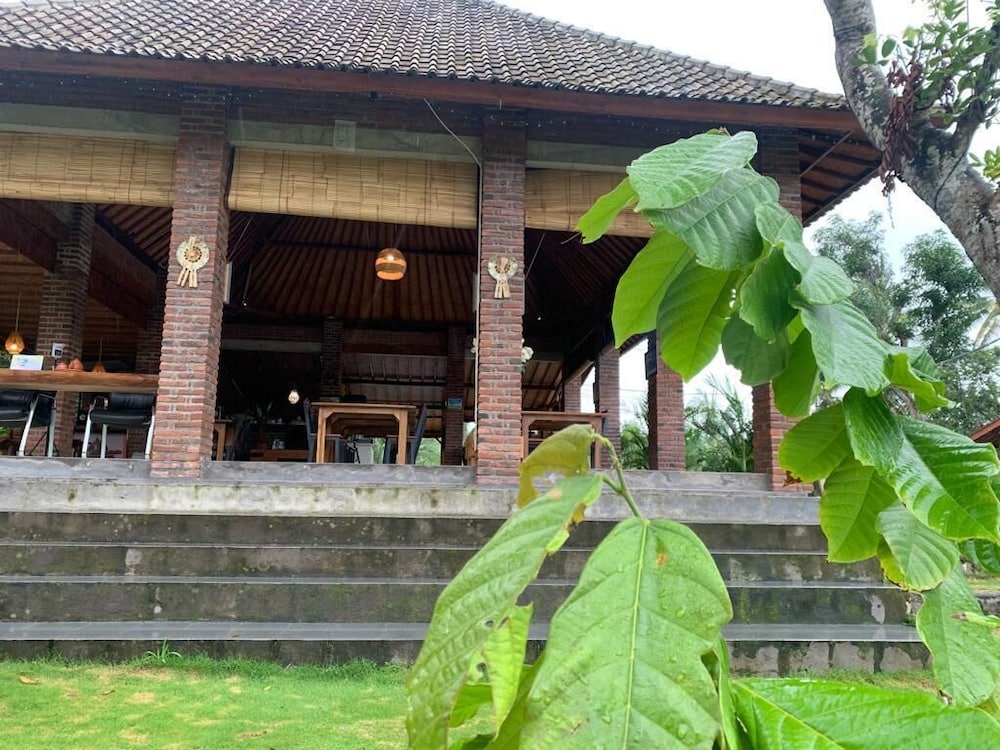Kampung Coklat Jembrana,,3 star