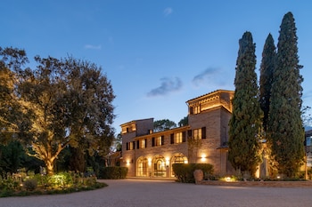 le cappuccinelle suitesandspa