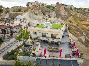 Cappadocia Sweet Cave Hotel,,0 star