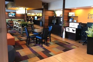 wingate by wyndham gurnee