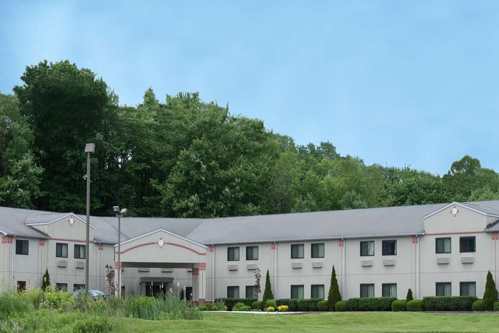 Super 8 By Wyndham Grove City,Grove City>>Clark,2 star